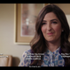 Image for article titled The Good Place, annotated: “Pandemonium”